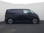 Volkswagen ID. Buzz Cargo Bedrijfswagens Bulli Edition 79kWh 340pk 4Motion 731097