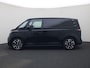 Volkswagen ID. Buzz Cargo Bedrijfswagens Bulli Edition 79kWh 340pk 4Motion 731097