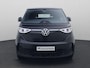Volkswagen ID. Buzz Cargo Bedrijfswagens Bulli Edition 79kWh 340pk 4Motion 731097