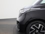 Volkswagen ID. Buzz Cargo Bedrijfswagens Bulli Edition 79kWh 340pk 4Motion 731097