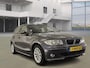 BMW 1-Serie 116i Executive|SCHUIFDAK|NAVI|STOELVERW|PSENSOR|