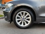 BMW 1-Serie 116i Executive|SCHUIFDAK|NAVI|STOELVERW|PSENSOR|