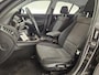 BMW 1-Serie 116i Executive|SCHUIFDAK|NAVI|STOELVERW|PSENSOR|