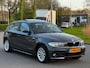 BMW 1-Serie 116i Executive|SCHUIFDAK|NAVI|STOELVERW|PSENSOR|