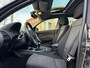 BMW 1-Serie 116i Executive|SCHUIFDAK|NAVI|STOELVERW|PSENSOR|