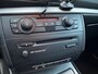 BMW 1-Serie 116i Executive|SCHUIFDAK|NAVI|STOELVERW|PSENSOR|