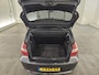 BMW 1-Serie 116i Executive|SCHUIFDAK|NAVI|STOELVERW|PSENSOR|