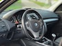 BMW 1-Serie 116i Executive|SCHUIFDAK|NAVI|STOELVERW|PSENSOR|