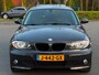 BMW 1-Serie 116i Executive|SCHUIFDAK|NAVI|STOELVERW|PSENSOR|