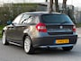 BMW 1-Serie 116i Executive|SCHUIFDAK|NAVI|STOELVERW|PSENSOR|