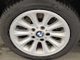 BMW 1-Serie 116i Executive|SCHUIFDAK|NAVI|STOELVERW|PSENSOR|
