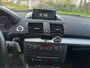BMW 1-Serie 116i Executive|SCHUIFDAK|NAVI|STOELVERW|PSENSOR|