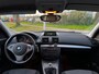 BMW 1-Serie 116i Executive|SCHUIFDAK|NAVI|STOELVERW|PSENSOR|