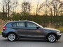 BMW 1-Serie 116i Executive|SCHUIFDAK|NAVI|STOELVERW|PSENSOR|