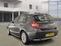 BMW 1-Serie 116i Executive|SCHUIFDAK|NAVI|STOELVERW|PSENSOR|