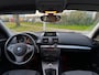 BMW 1-Serie 116i Executive|SCHUIFDAK|NAVI|STOELVERW|PSENSOR|
