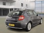 BMW 1-Serie 116i Executive|SCHUIFDAK|NAVI|STOELVERW|PSENSOR|