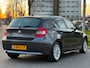 BMW 1-Serie 116i Executive|SCHUIFDAK|NAVI|STOELVERW|PSENSOR|