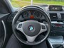 BMW 1-Serie 116i Executive|SCHUIFDAK|NAVI|STOELVERW|PSENSOR|