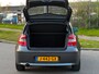 BMW 1-Serie 116i Executive|SCHUIFDAK|NAVI|STOELVERW|PSENSOR|