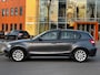 BMW 1-Serie 116i Executive|SCHUIFDAK|NAVI|STOELVERW|PSENSOR|