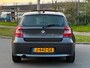 BMW 1-Serie 116i Executive|SCHUIFDAK|NAVI|STOELVERW|PSENSOR|