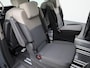 Volkswagen Multivan Bedrijfswagens 1.5 eHybrid DSG 4Motion Bulli Editon L2 725498