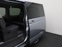 Volkswagen Multivan Bedrijfswagens 1.5 eHybrid DSG 4Motion Bulli Editon L2 725498