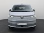 Volkswagen Multivan Bedrijfswagens 1.5 eHybrid DSG 4Motion Bulli Editon L2 725498