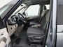 Volkswagen Multivan Bedrijfswagens 1.5 eHybrid DSG 4Motion Bulli Editon L2 725498