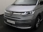 Volkswagen Multivan Bedrijfswagens 1.5 eHybrid DSG 4Motion Bulli Editon L2 725498