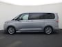 Volkswagen Multivan Bedrijfswagens 1.5 eHybrid DSG 4Motion Bulli Editon L2 725498