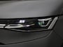 Volkswagen Multivan Bedrijfswagens 1.5 eHybrid DSG 4Motion Bulli Editon L2 725498