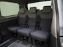 Volkswagen Multivan Bedrijfswagens 1.5 eHybrid DSG 4Motion Bulli Editon L2 725498