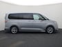 Volkswagen Multivan Bedrijfswagens 1.5 eHybrid DSG 4Motion Bulli Editon L2 725498