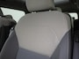 Volkswagen Multivan Bedrijfswagens 1.5 eHybrid DSG 4Motion Bulli Editon L2 725498