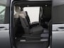 Volkswagen Multivan Bedrijfswagens 1.5 eHybrid DSG 4Motion Bulli Editon L2 725498