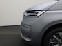 Volkswagen Multivan Bedrijfswagens 1.5 eHybrid DSG 4Motion Bulli Editon L2 725498