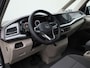 Volkswagen Multivan Bedrijfswagens 1.5 eHybrid DSG 4Motion Bulli Editon L2 725498
