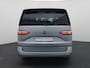 Volkswagen Multivan Bedrijfswagens 1.5 eHybrid DSG 4Motion Bulli Editon L2 725498