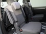 Volkswagen Multivan Bedrijfswagens 1.5 eHybrid DSG 4Motion Bulli Editon L2 725498