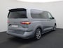 Volkswagen Multivan Bedrijfswagens 1.5 eHybrid DSG 4Motion Bulli Editon L2 725498