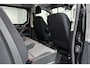 Renault Trafic 2.0 dCi 130PK L2 Sport Edition | Dubbel Cabine | Trekhaak | Camera | LED