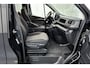 Renault Trafic 2.0 dCi 130PK L2 Sport Edition | Dubbel Cabine | Trekhaak | Camera | LED