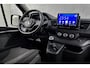 Renault Trafic 2.0 dCi 130PK L2 Sport Edition | Dubbel Cabine | Trekhaak | Camera | LED
