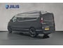 Renault Trafic 2.0 dCi 130PK L2 Sport Edition | Dubbel Cabine | Trekhaak | Camera | LED