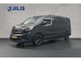 Renault Trafic 2.0 dCi 130PK L2 Sport Edition | Dubbel Cabine | Trekhaak | Camera | LED