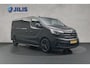 Renault Trafic 2.0 dCi 130PK L2 Sport Edition | Dubbel Cabine | Trekhaak | Camera | LED