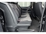 Renault Trafic 2.0 dCi 130PK L2 Sport Edition | Dubbel Cabine | Trekhaak | Camera | LED