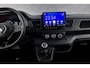 Renault Trafic 2.0 dCi 130PK L2 Sport Edition | Dubbel Cabine | Trekhaak | Camera | LED